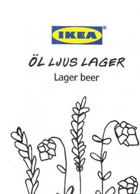 à–L LJUS à–L LJUS